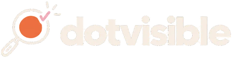 dotvisible
