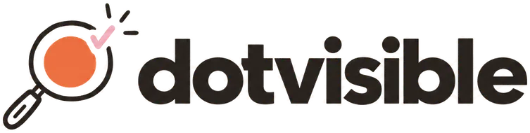 dotvisible
