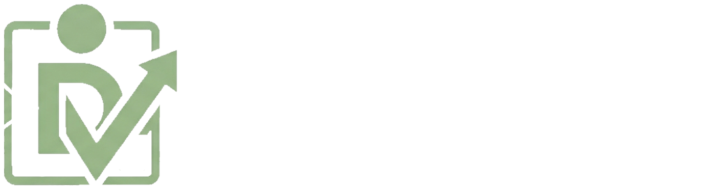 DotVisible